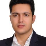 علیرضا بخت آور برنامه نویس