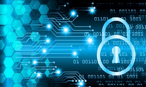امنیت وب سایت فراهم کردن امنیت وب سایت