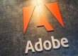 Adobe