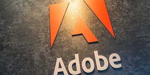 Adobe