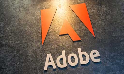 adobe Adobe
